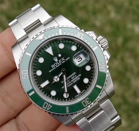 Rolex Replica: Come Trovare Repliche Rolex Perfette Online